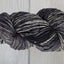 Franca Yarn
