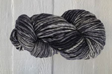 Franca Yarn