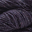 Asonde - Prismatic Fiber Arts