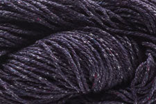 Asonde - Prismatic Fiber Arts