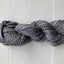 Marla Yarn