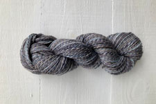 Marla Yarn