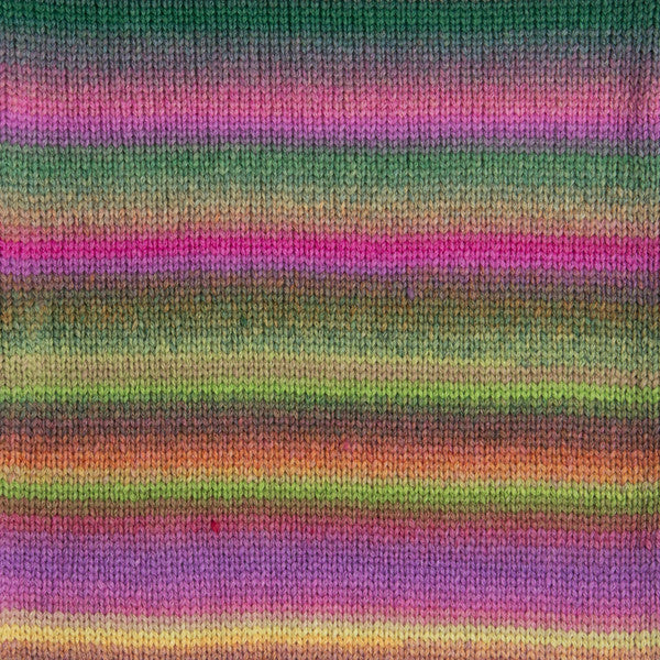 Wizard Yarn
