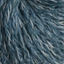 Emberstone Yarn