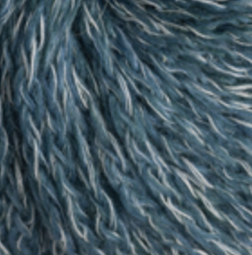 Emberstone Yarn