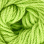 Uni Cotton Yarn