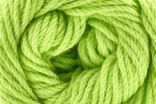 Uni Cotton Yarn