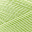 Uni Merino Yarn - Prismatic Fiber Arts