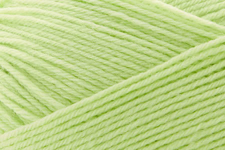Uni Merino Yarn - Prismatic Fiber Arts