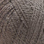 Bamboo Pop Sock Solids - Prismatic Fiber Arts