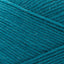 Uptown Bamboo DK Yarn - Prismatic Fiber Arts
