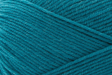 Uptown Bamboo DK Yarn - Prismatic Fiber Arts