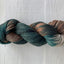 Bambok Yarn