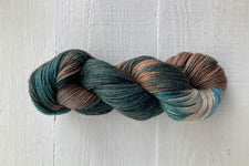Bambok Yarn