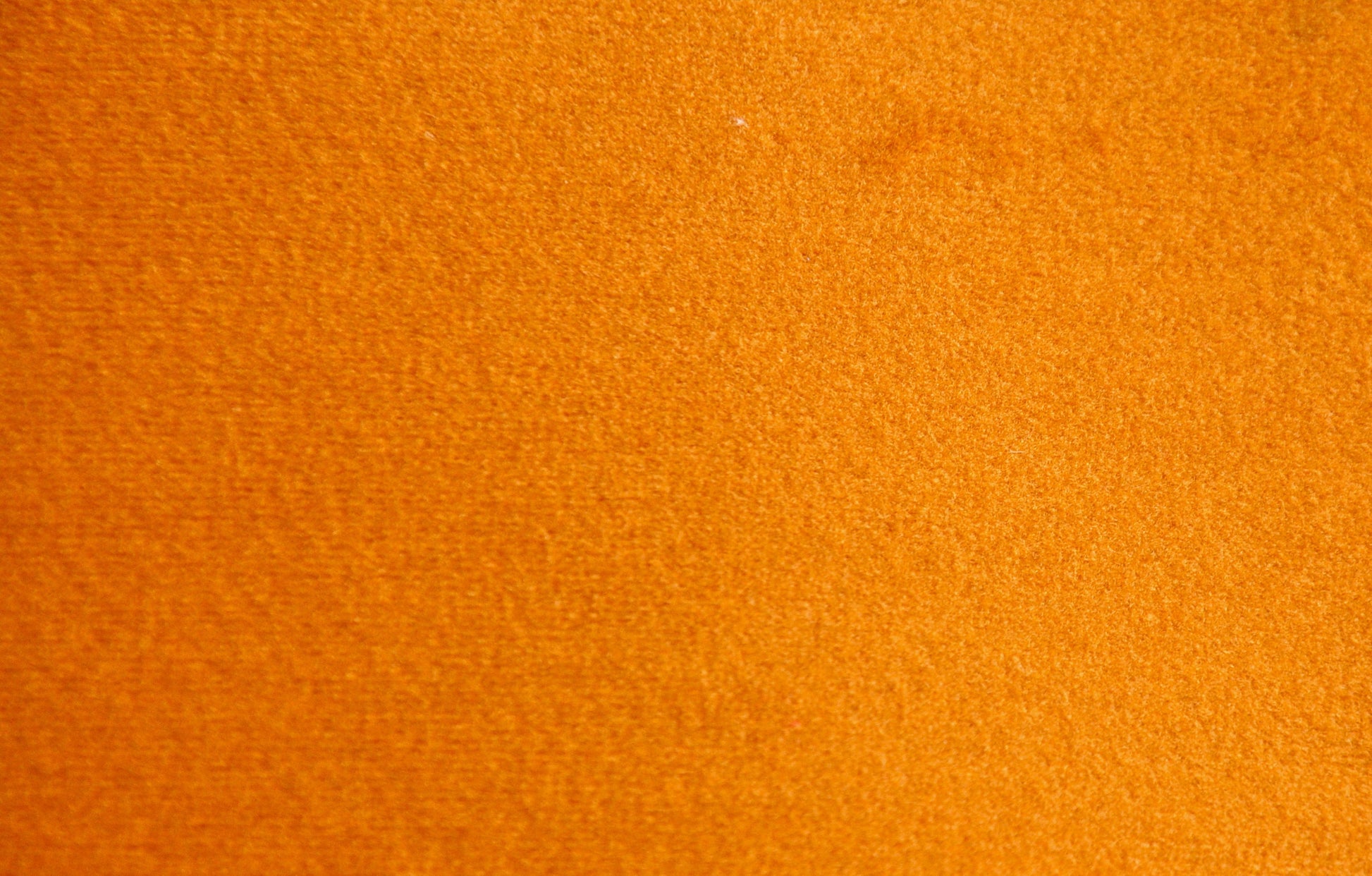 "Tresor" Soft Velvet Fabric (Gold color) - Prismatic Fiber Arts