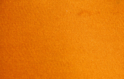 "Tresor" Soft Velvet Fabric (Gold color) - Prismatic Fiber Arts