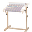 Schacht Trestle Floor Stand PREORDER - Prismatic Fiber Arts