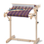 Schacht Trestle Floor Stand PREORDER - Prismatic Fiber Arts