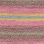 Creative Cotton Camouflage Yarn - Prismatic Fiber Arts