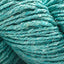 Asonde - Prismatic Fiber Arts