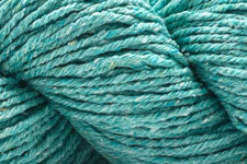 Asonde - Prismatic Fiber Arts