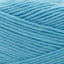 Uptown Bamboo DK Yarn - Prismatic Fiber Arts
