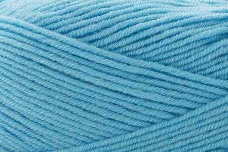 Uptown Bamboo DK Yarn - Prismatic Fiber Arts