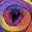 Colorburst - Prismatic Fiber Arts