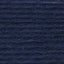 Deluxe Worsted Yarn