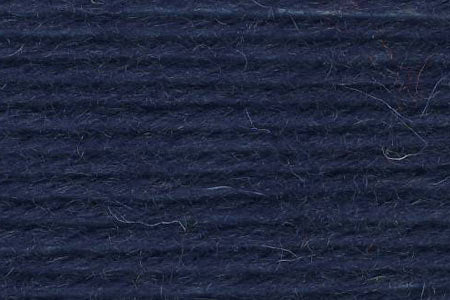 Deluxe Worsted Yarn