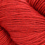 Wool Pop - Prismatic Fiber Arts