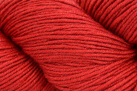 Wool Pop - Prismatic Fiber Arts