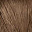 Modern Linen Yarn