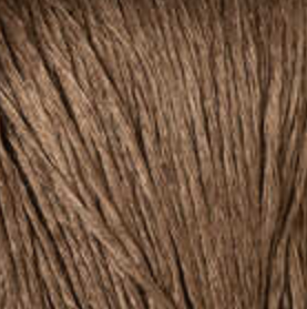 Modern Linen Yarn