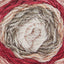 Offbeat Yarn - Prismatic Fiber Arts