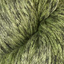 Tillie Yarn