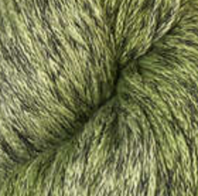Tillie Yarn