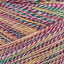 Cobblestone Yarn