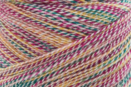 Cobblestone Yarn
