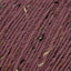 Deluxe Worsted Tweed Superwash Yarn
