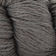 Dunescape Yarn