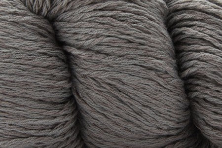 Dunescape Yarn