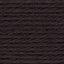 Deluxe Worsted Yarn