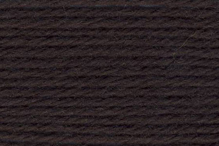 Deluxe Worsted Yarn