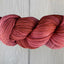 Fino Mini Skeins Yarn
