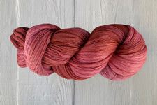 Fino Mini Skeins Yarn