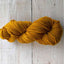 Alegria Grande Yarn