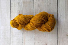 Alegria Grande Yarn