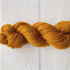 Sami Yarn