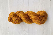 Sami Yarn
